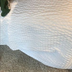 Bundle private listing